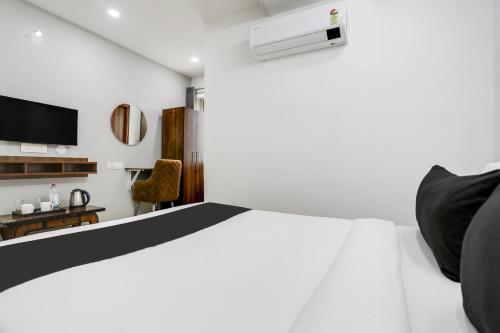 Super Collection O De Alphabet Hotel,,3 star