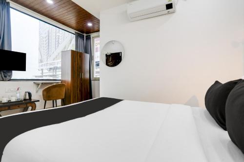 Super Collection O De Alphabet Hotel,,3 star