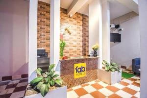 Hotel O Airport Residency,,3 star