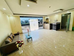 Hotel O Manglam Hotel,,3 star