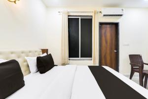 hotel o manglam hotel