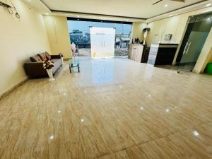 Hotel O Manglam Hotel,,3 star