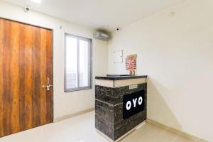 hotel o manglam hotel