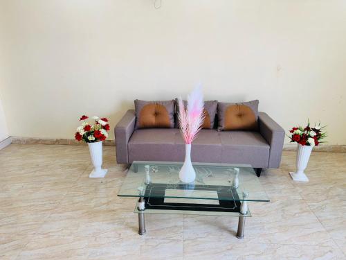 hotel o manglam hotel