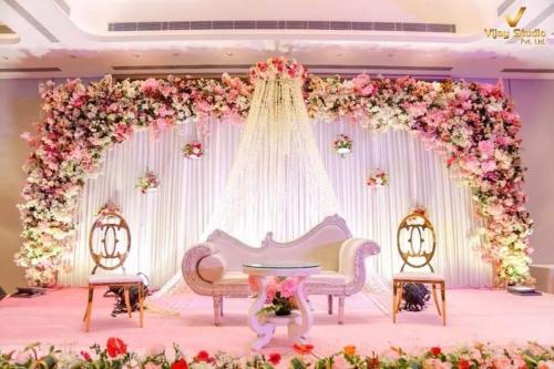 hotel o manglam hotel