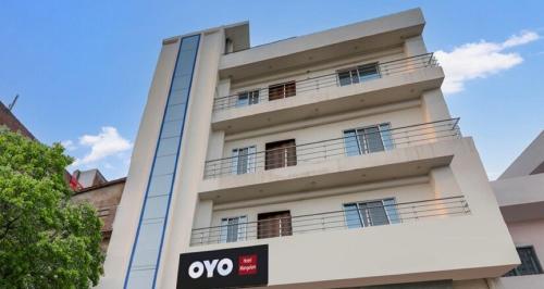 hotel o manglam hotel