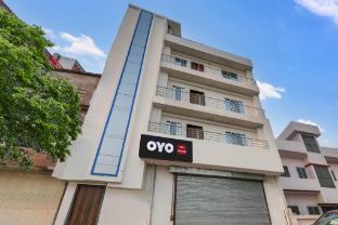 hotel o manglam hotel