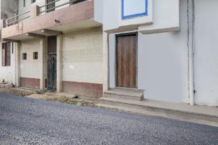 hotel o manglam hotel