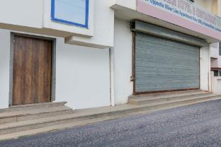 hotel o manglam hotel