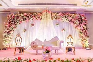 Hotel O Manglam Hotel,,3 star