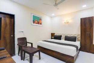 hotel o manglam hotel