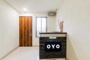 hotel o manglam hotel