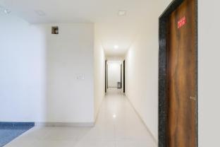 hotel o manglam hotel