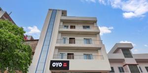 hotel o manglam hotel