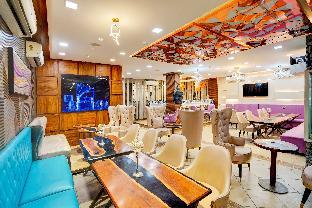 hotel vasundhara suits