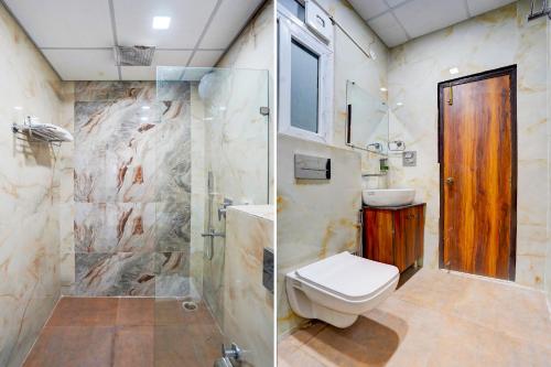 hotel vasundhara suits