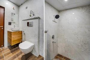 townhouse grand address hotel and banquet