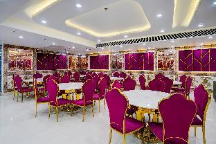 townhouse grand address hotel and banquet