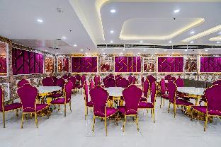 townhouse grand address hotel and banquet
