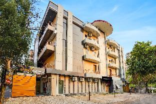 ghaziabad
