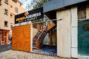 ghaziabad