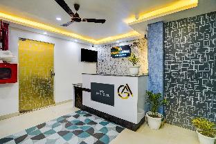 townhouse grand address hotel and banquet