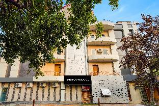 ghaziabad