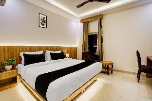 townhouse grand address hotel and banquet