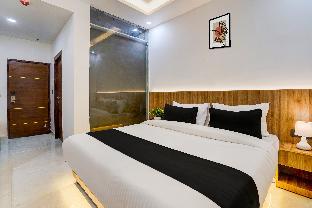 townhouse grand address hotel and banquet