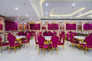 ghaziabad