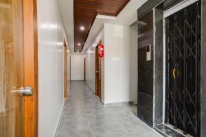 super collection o rbs ecil