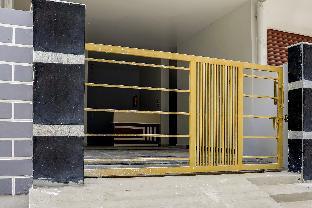 super collection o rbs ecil