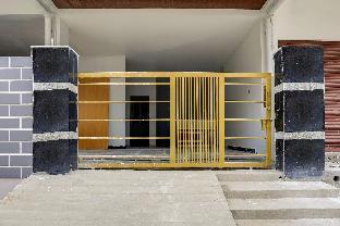 super collection o rbs ecil