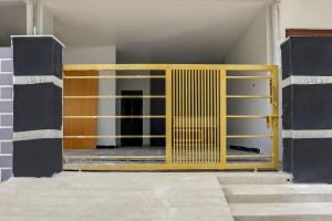 super collection o rbs ecil