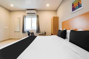 super collection o rbs ecil