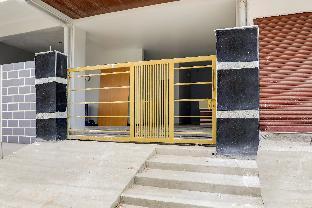 super collection o rbs ecil