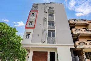 super collection o rbs ecil