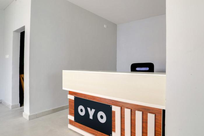 super collection o rbs ecil