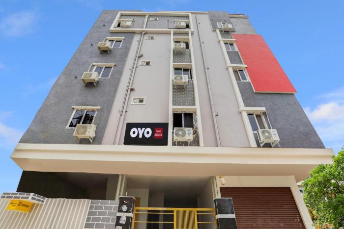 super collection o rbs ecil