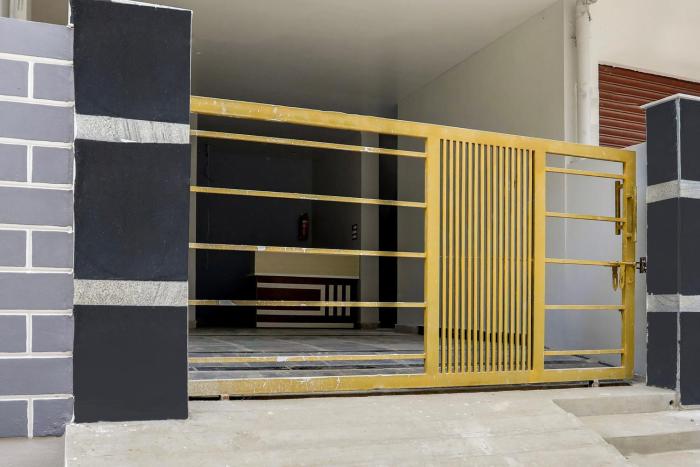 super collection o rbs ecil