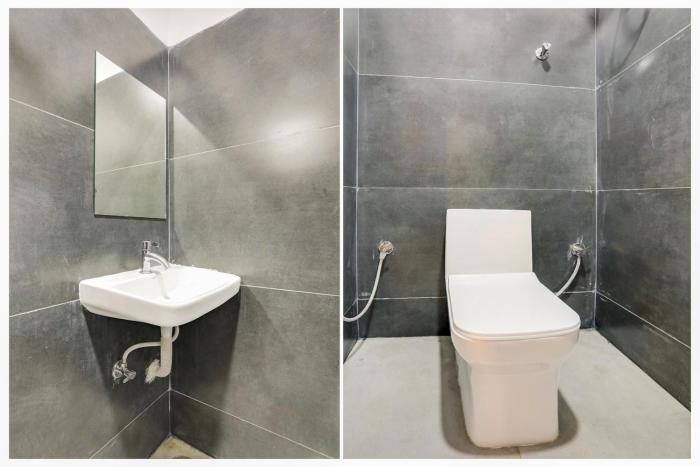 super collection o rbs ecil