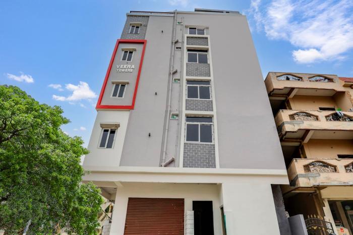 super collection o rbs ecil