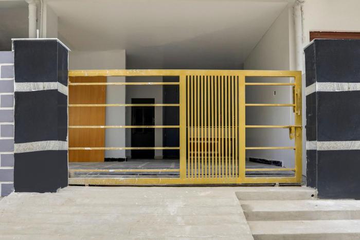 super collection o rbs ecil