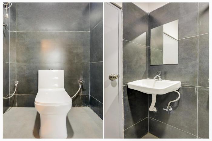 super collection o rbs ecil