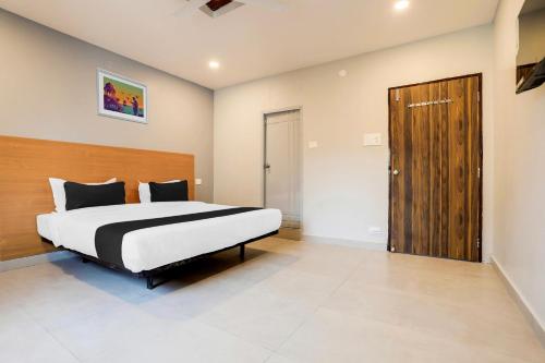 Super Collection O Rbs Ecil,,3 star