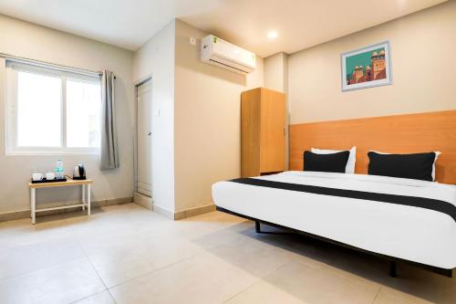 Super Collection O Rbs Ecil,,3 star