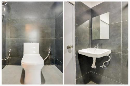 super collection o rbs ecil