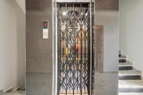 super collection o rbs ecil