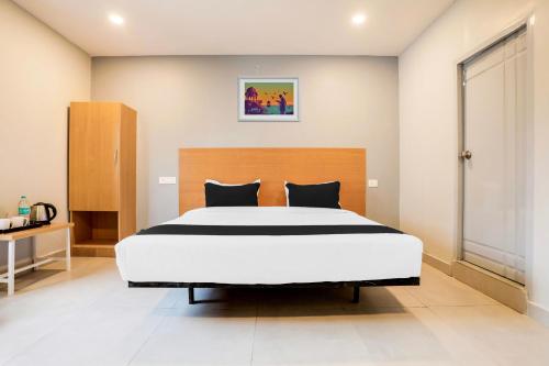 Super Collection O Rbs Ecil,,3 star