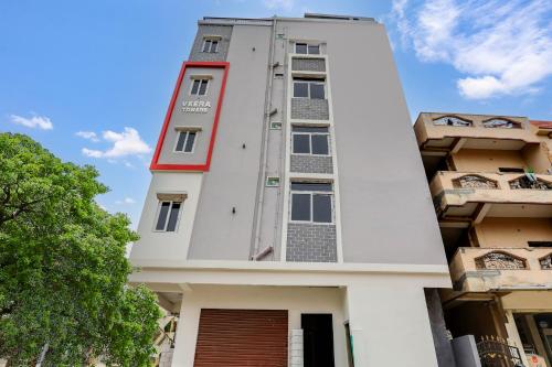 super collection o rbs ecil